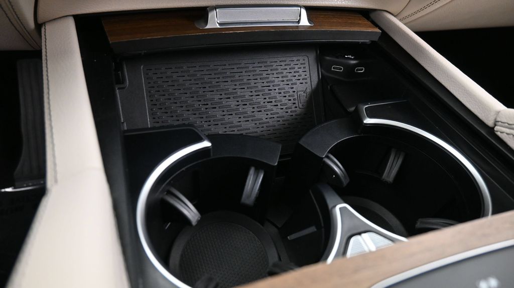 2024 Mercedes-Benz GLE GLE350 - Photo 24