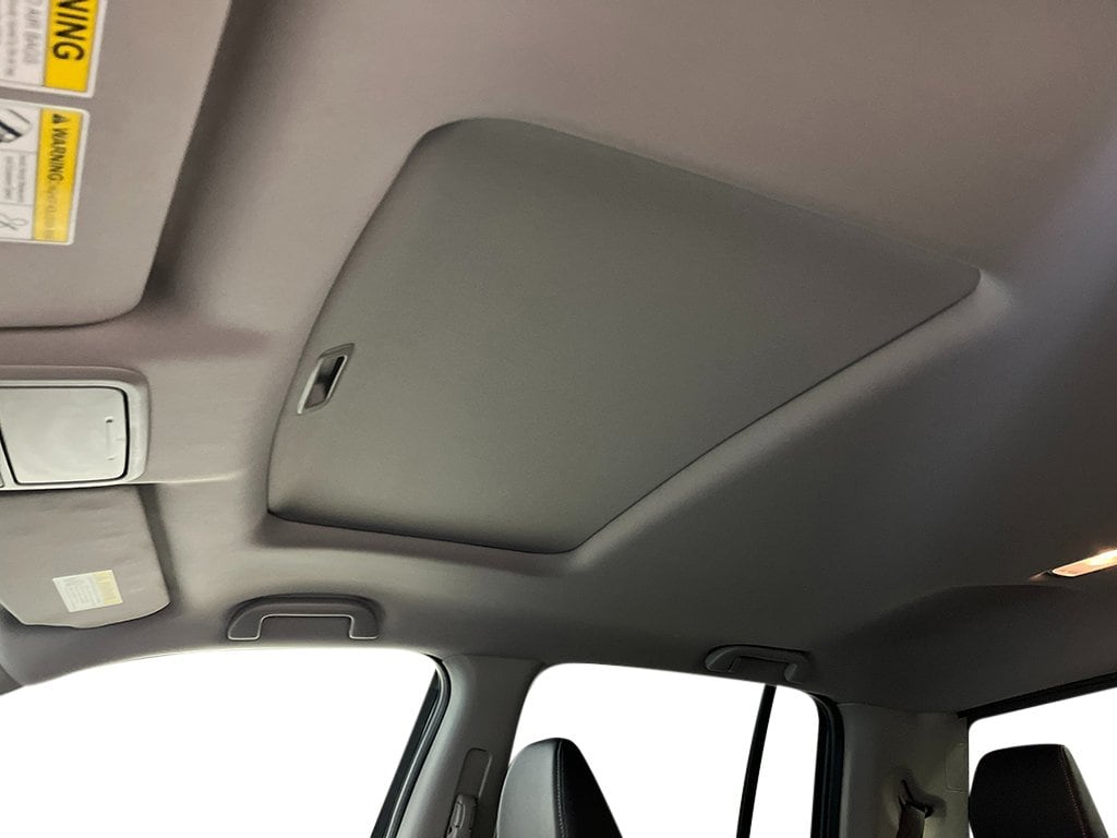 2026 Honda Ridgeline RTL - Photo 24
