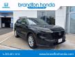 Used 2024 Honda CR-V EX-L SUV