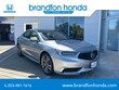  Acura TLX