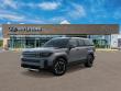 New 2026 Hyundai Santa Fe SE AWD SUV