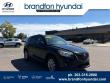Used 2016 Mazda CX-5 Touring SUV