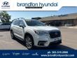 Used 2020 Subaru Ascent Limited 8-Passenger SUV