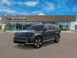 New 2026 Hyundai Santa Fe Limited AWD SUV