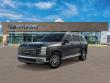 New 2027 Hyundai Palisade SEL Premium AWD SUV