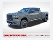  Ram 3500