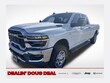  Ram 2500