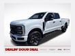  Ford F-250SD