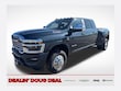  Ram 3500