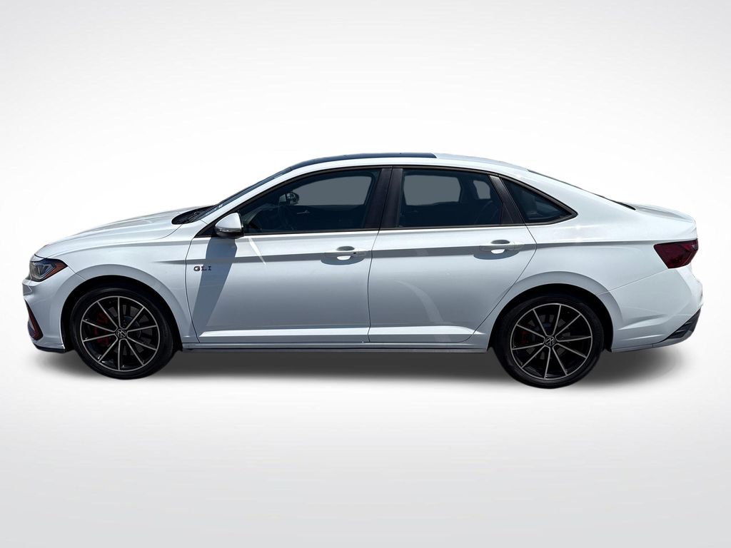3VW2M7BU0TM019085