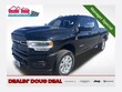  Ram 3500