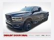  Ram 3500