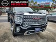  GMC Sierra 3500 HD