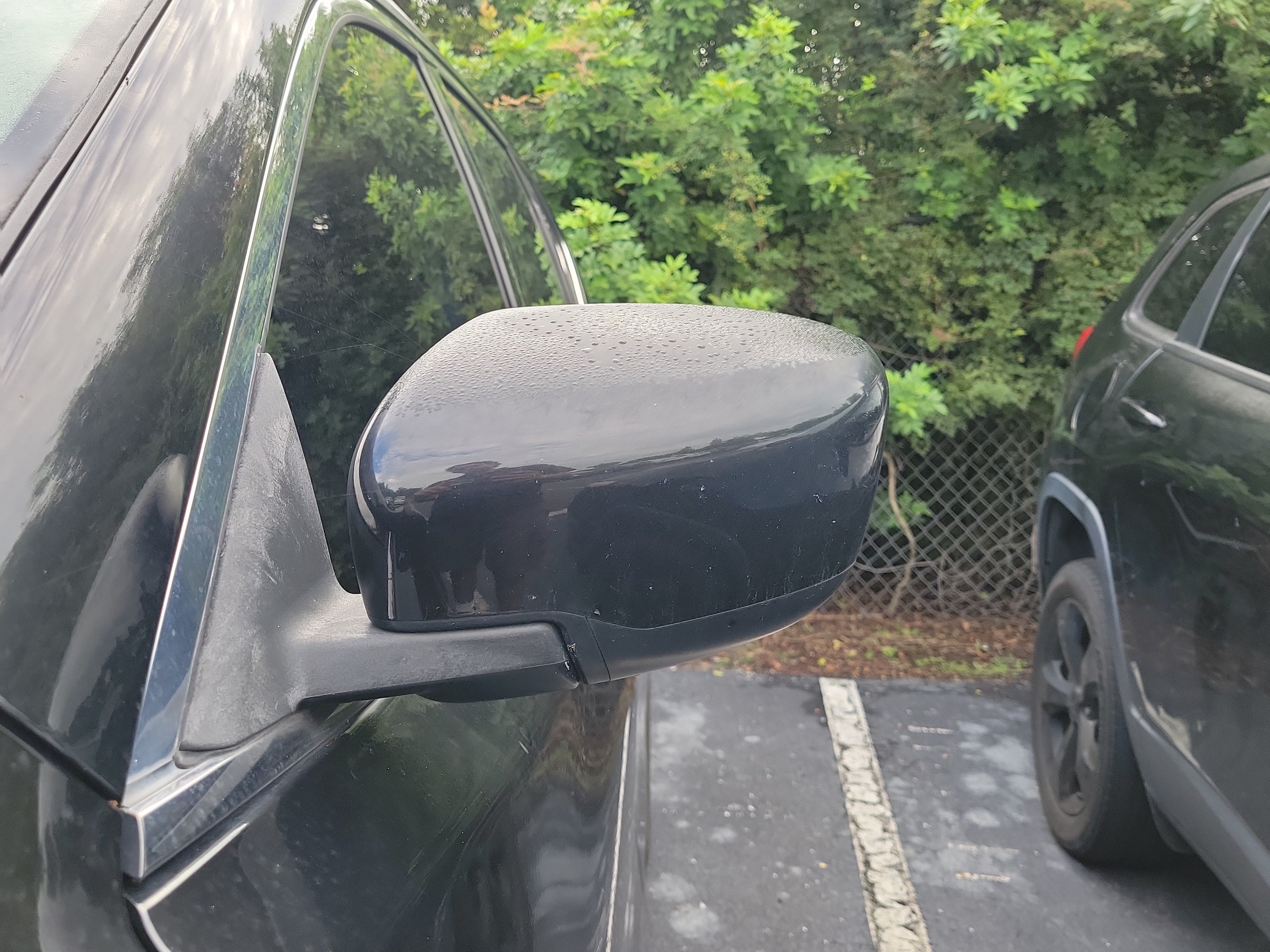 Used 2016 Nissan