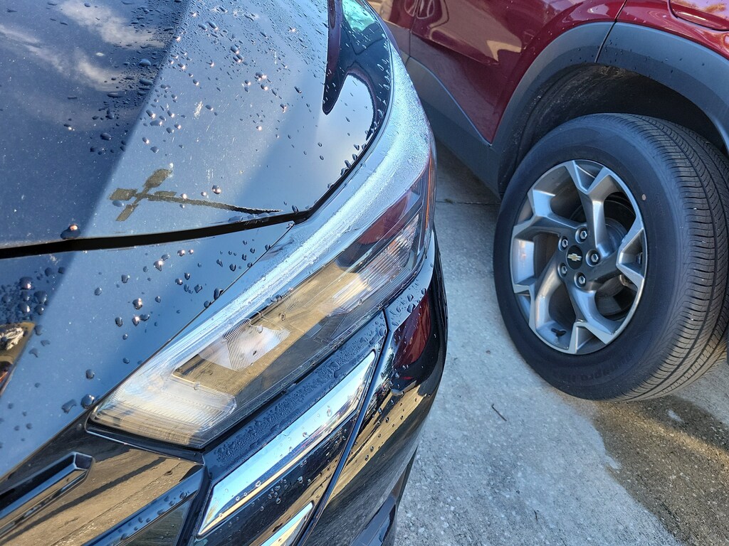 Certified 2025 Nissan Versa 1.6 S Sedan