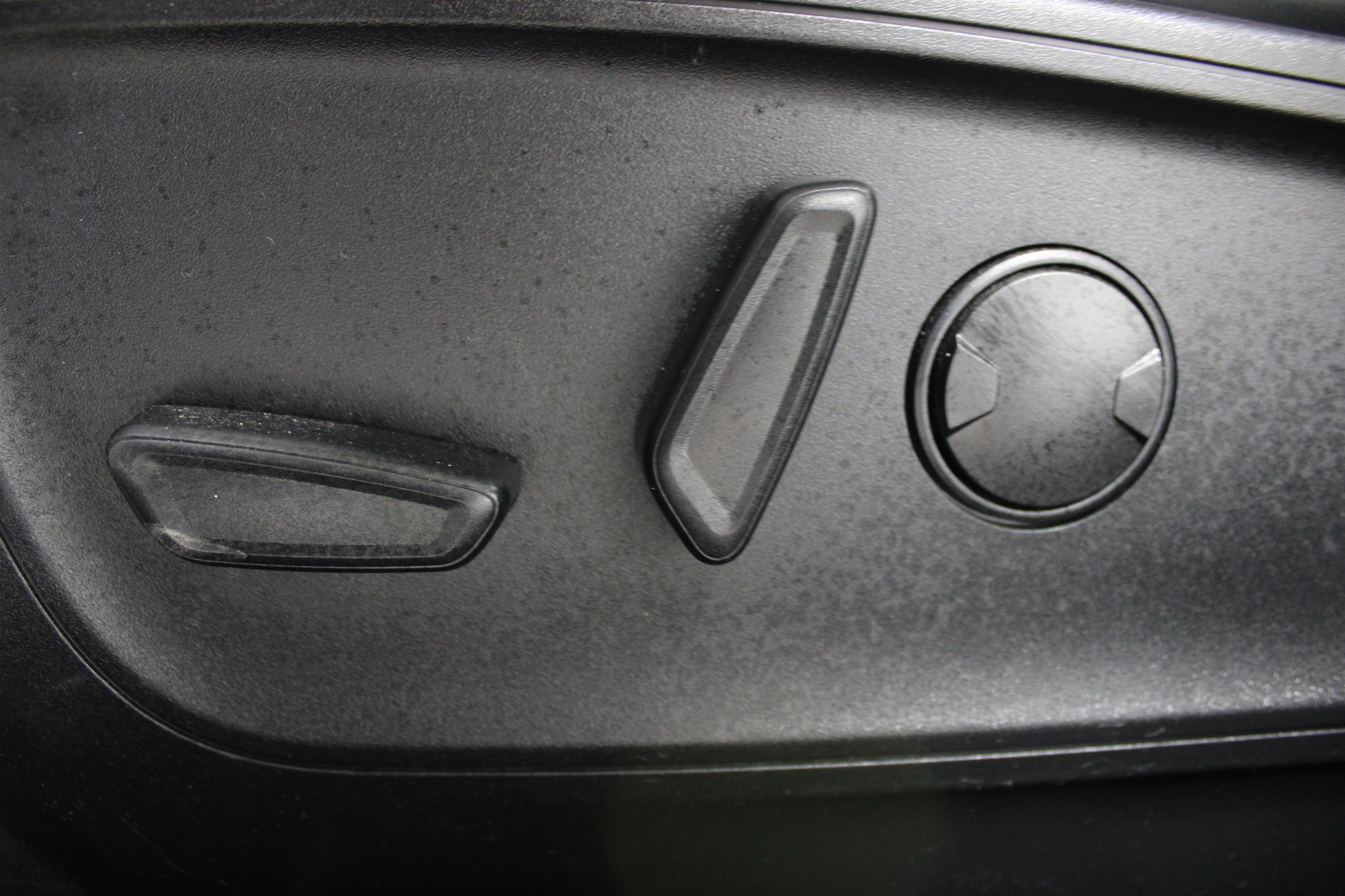 Used 2023 Ford Escape ST-Line Sport Utility