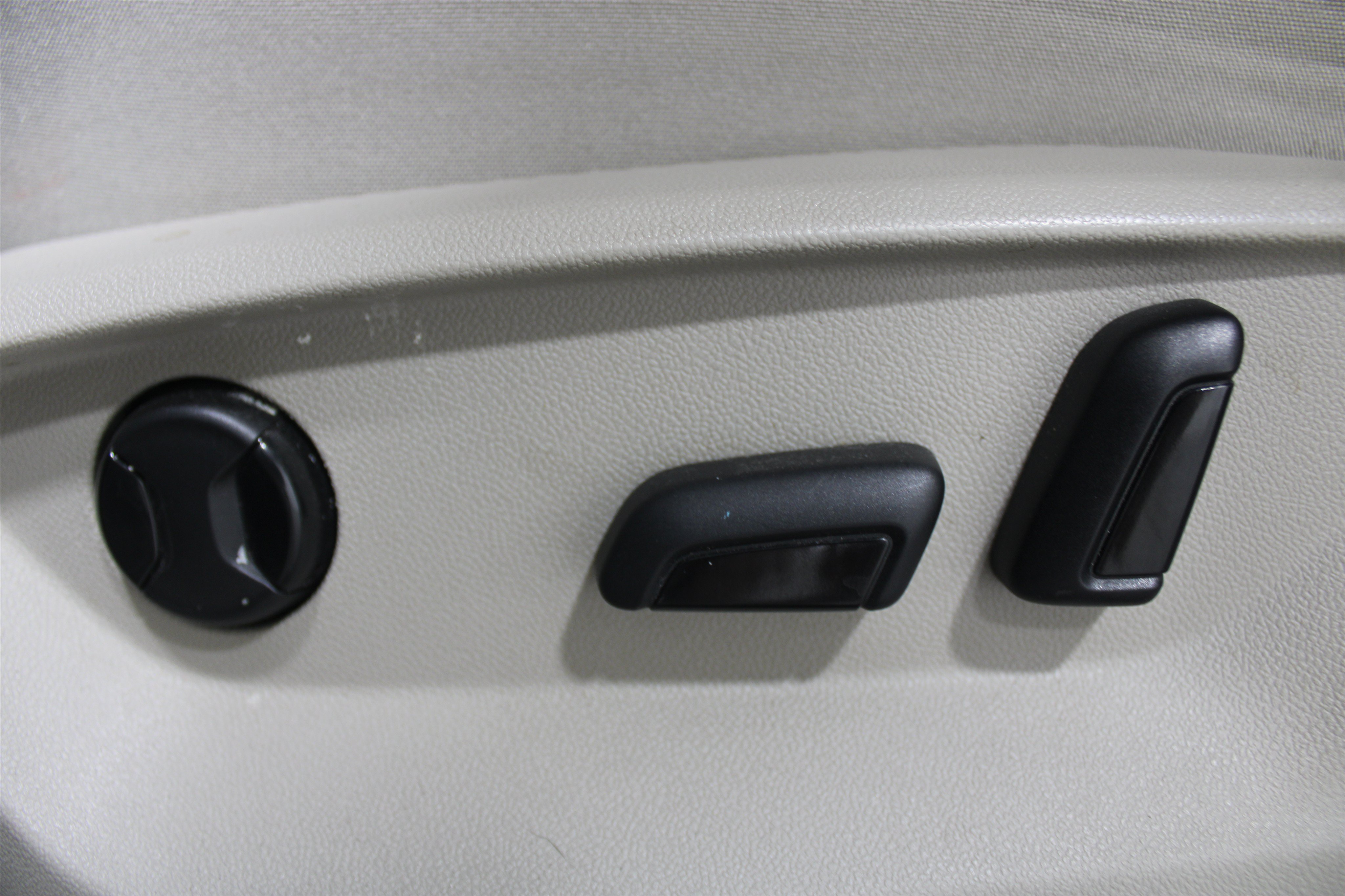 Used 2022 Volkswagen Atlas 2.0T SE w/Technology Sport Utility