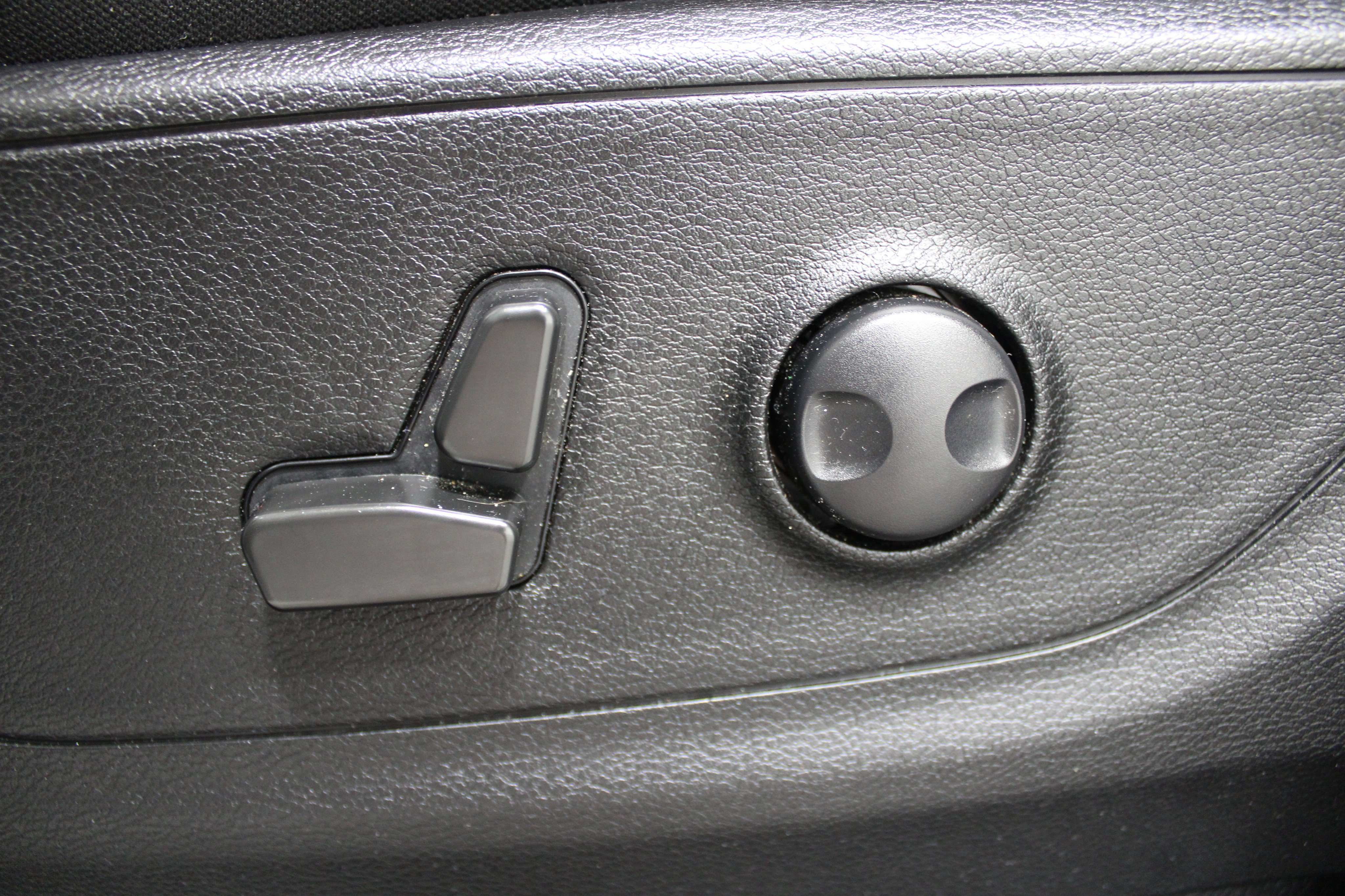 Used 2022 Ram 1500 Big Horn/Lone Star Crew Cab Pickup