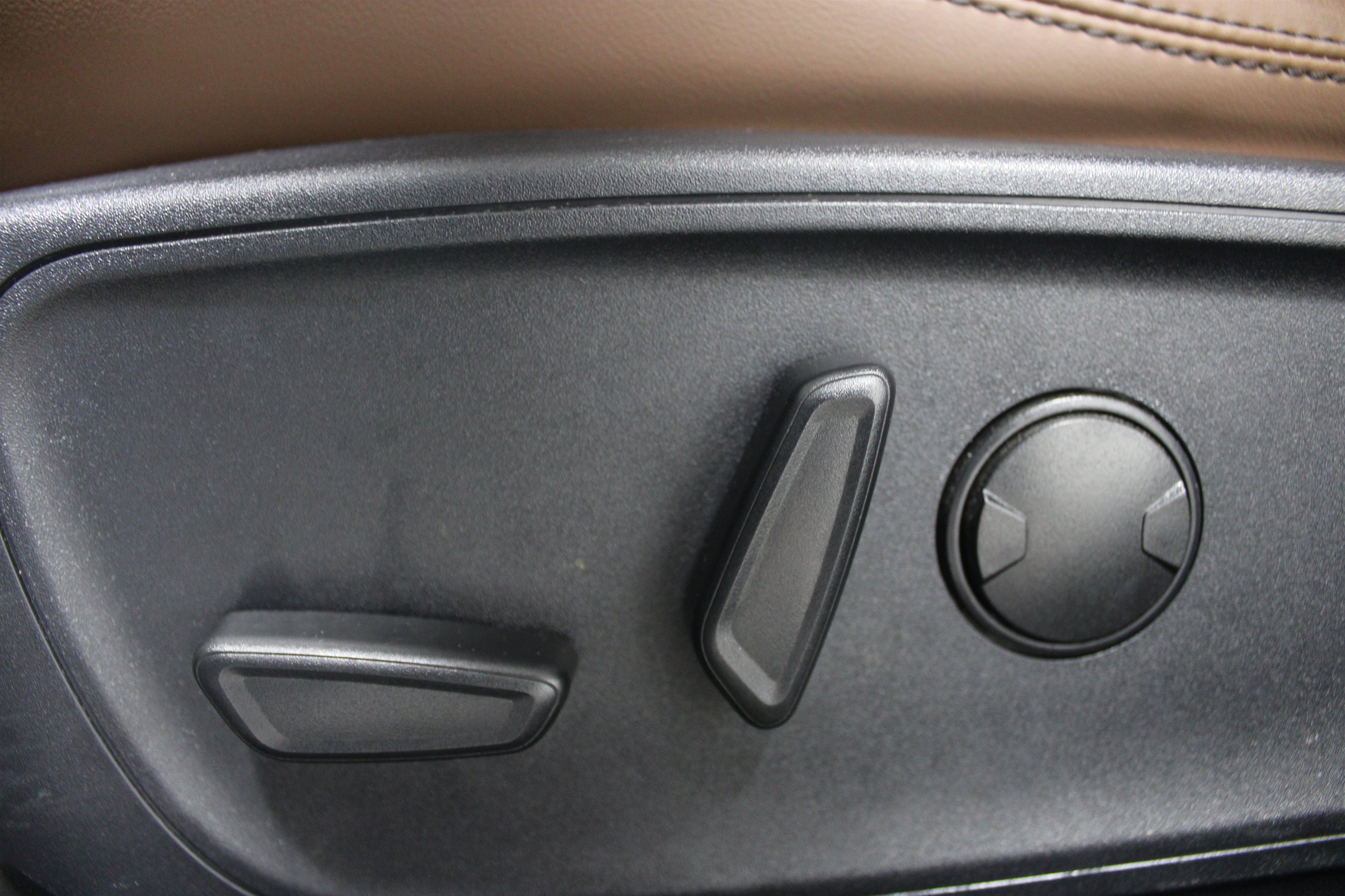 Used 2025 Ford Bronco Sport Outer Banks Sport Utility