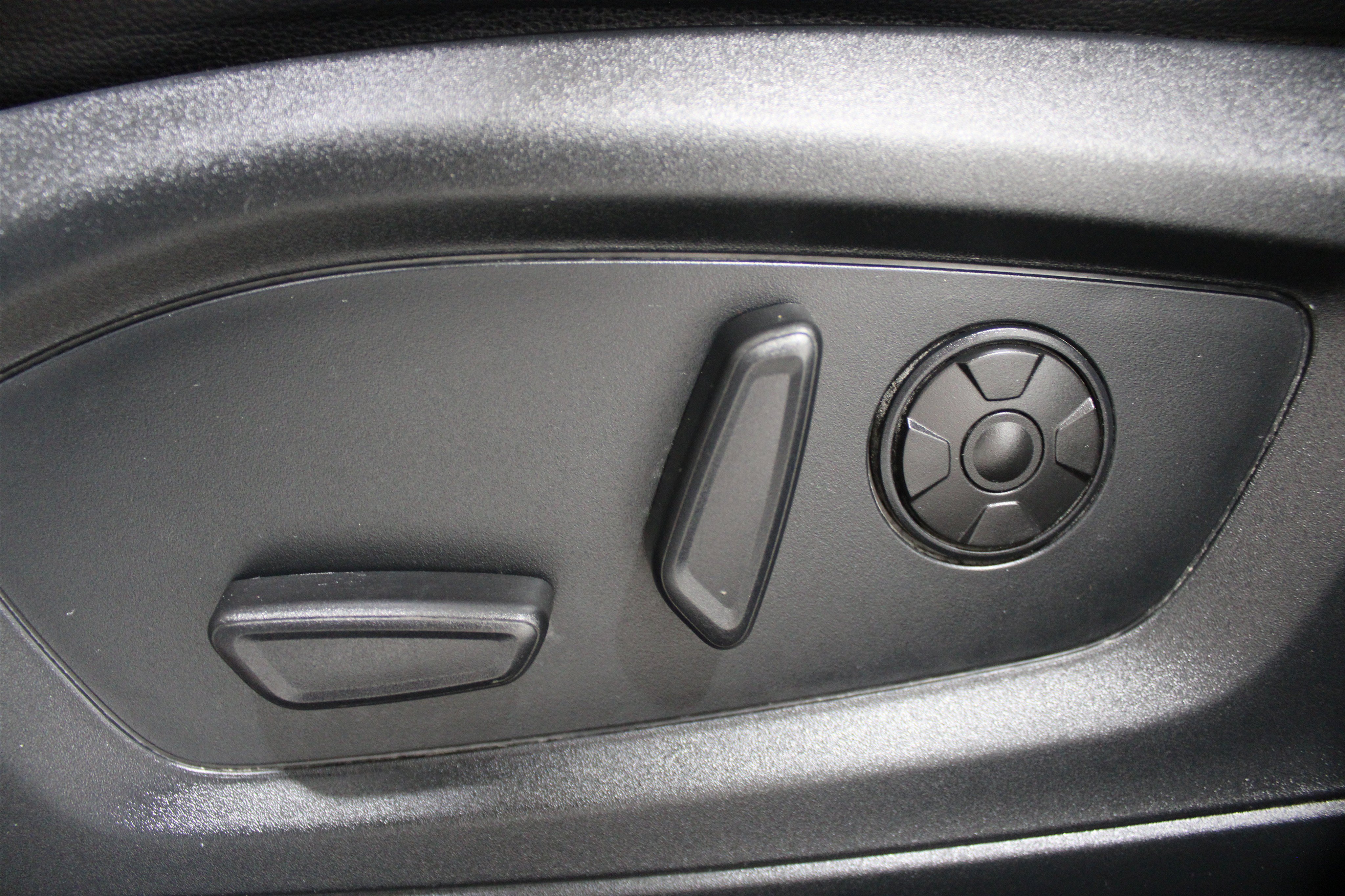 Used 2022 Ford Explorer ST Sport Utility