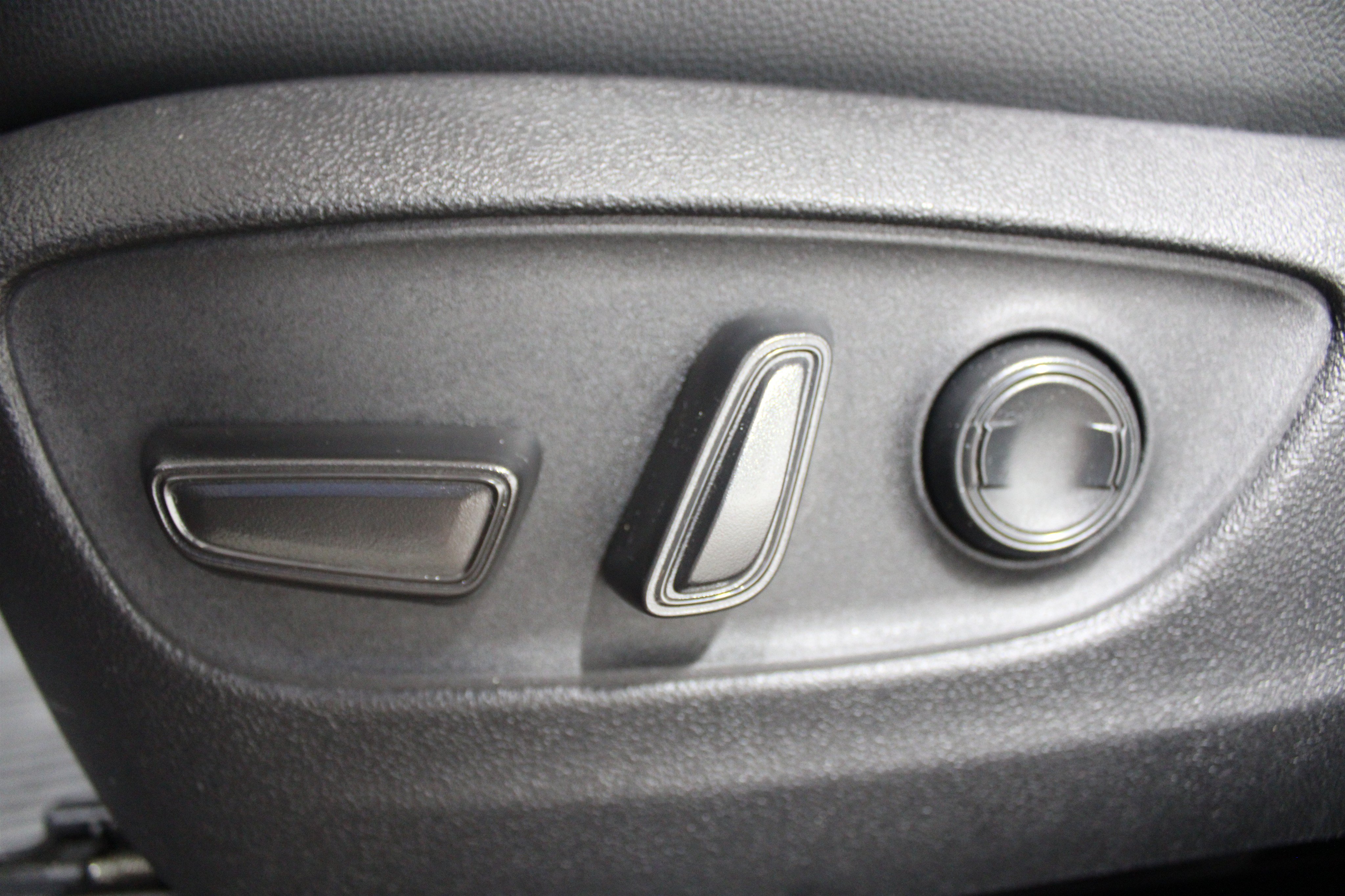 Used 2024 Toyota Grand Highlander Limited Sport Utility