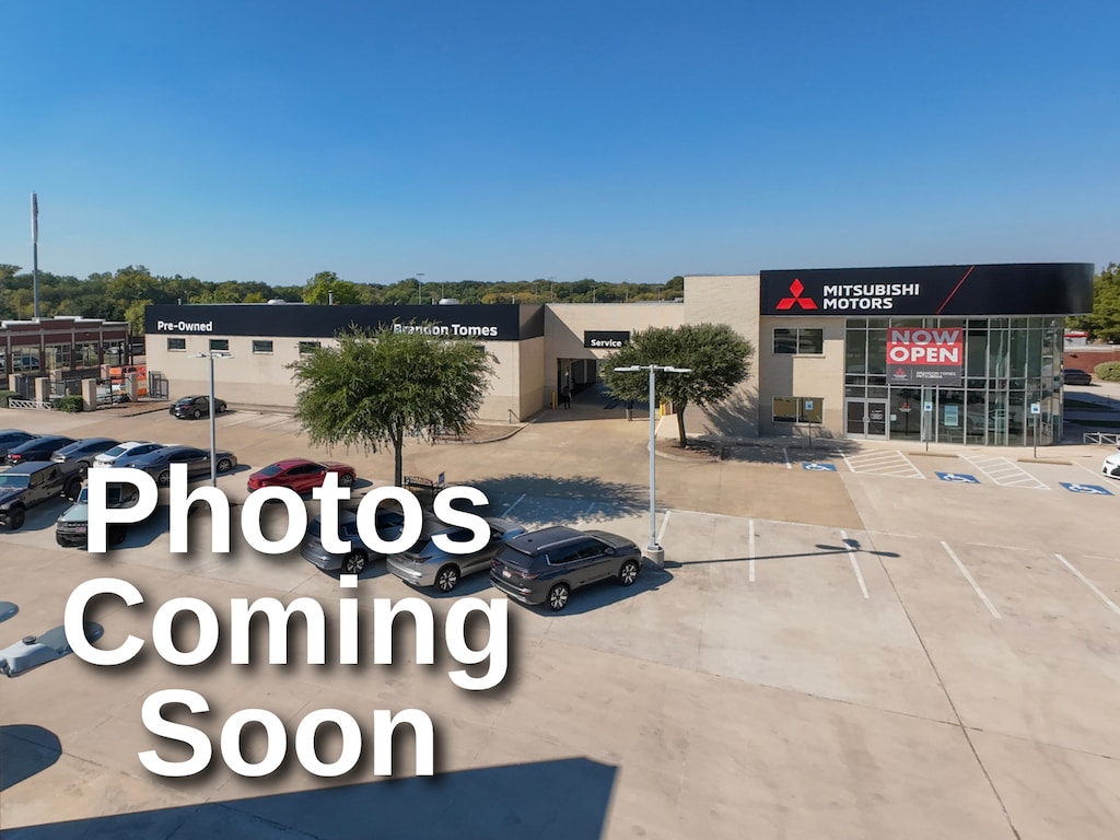 Used 2019 Subaru Forester Touring SUV