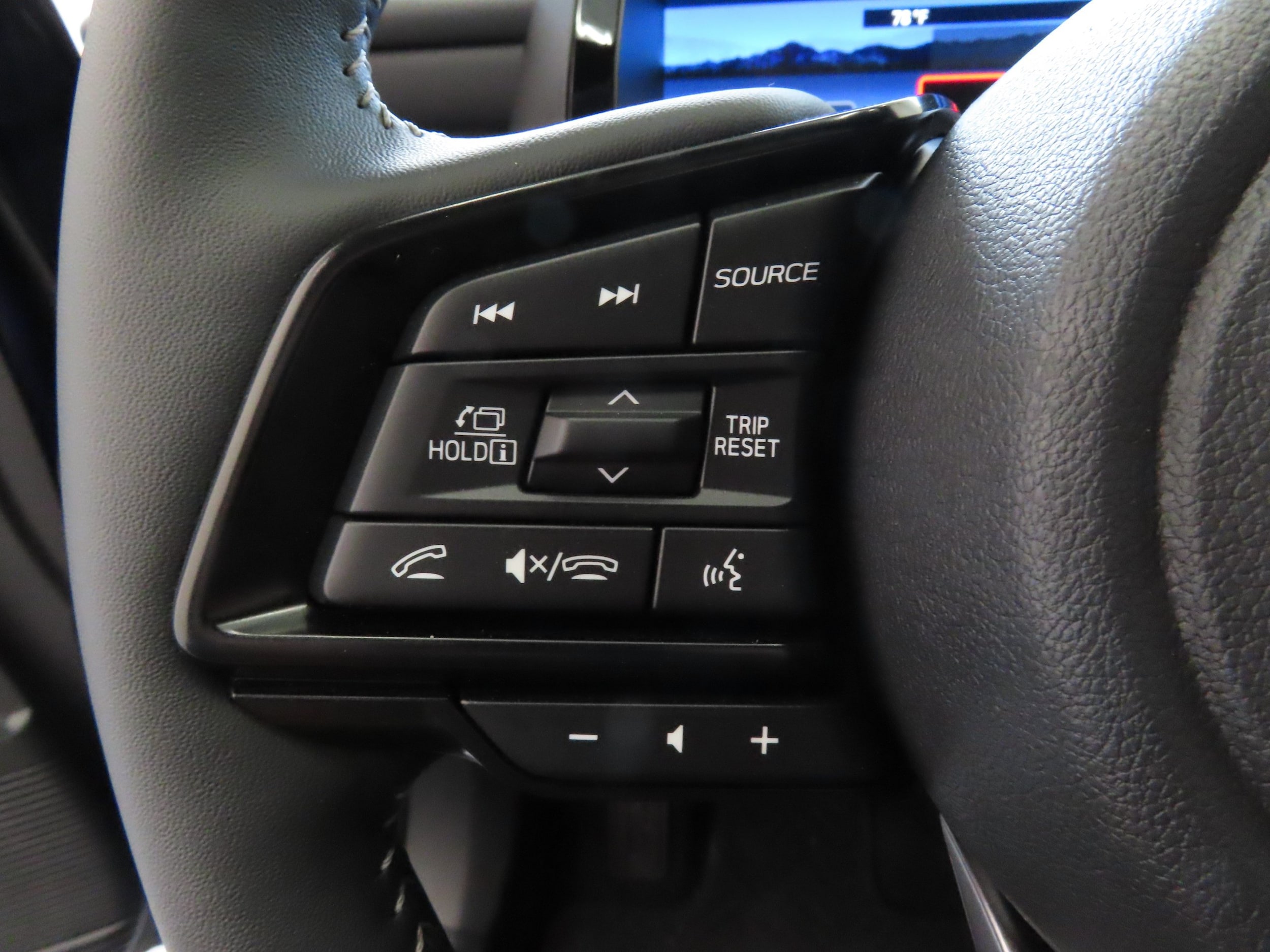 2026 Subaru Outback Touring XT - Photo 11