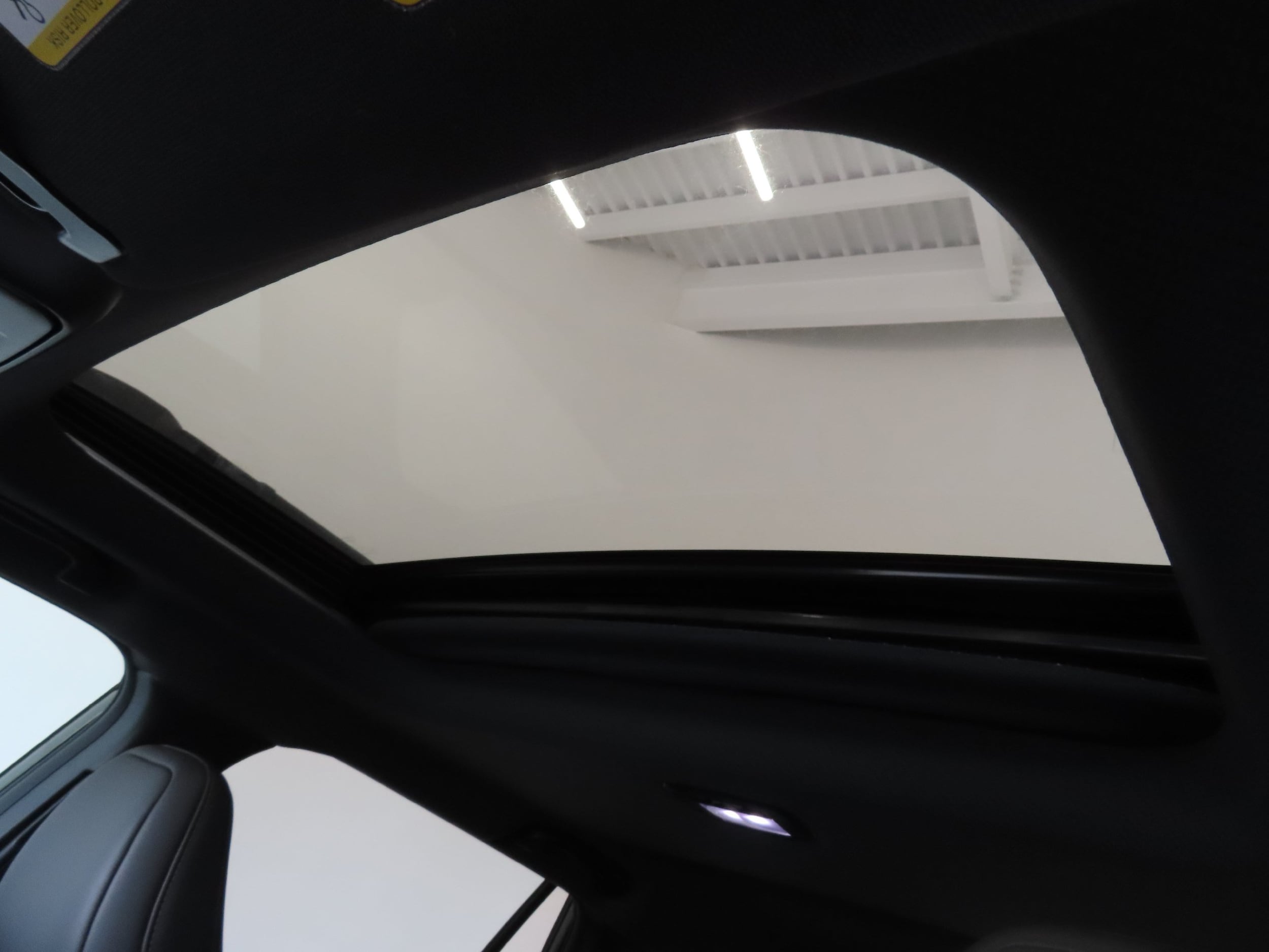 2026 Subaru Outback Limited - Photo 18