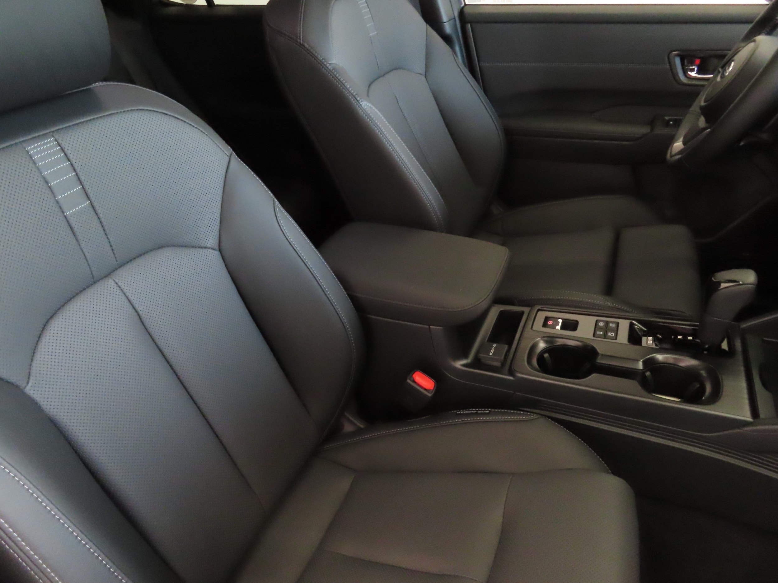 2026 Subaru Outback Touring XT - Photo 25
