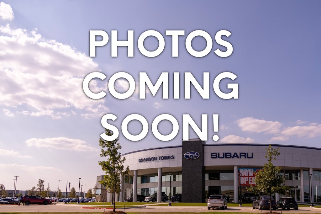 Used 2025 Hyundai Elantra N Line Sedan