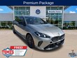 BMW M235i