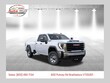  GMC Sierra 3500 HD