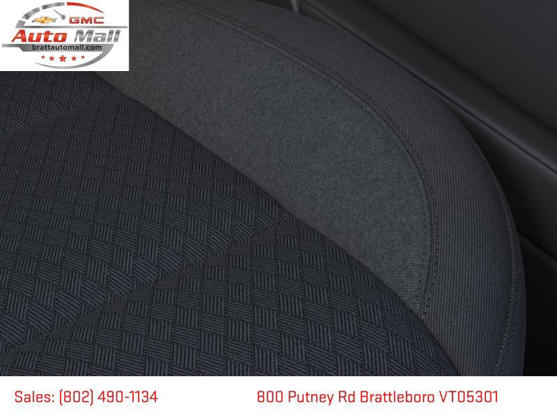 2026 GMC Sierra 1500 Elevation - Photo 22