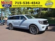  Ford Expedition Max
