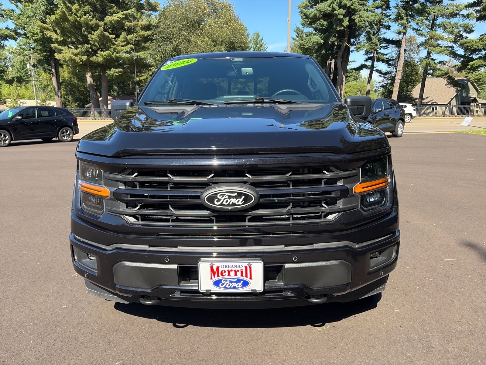 1FTFW3L80SKD82016