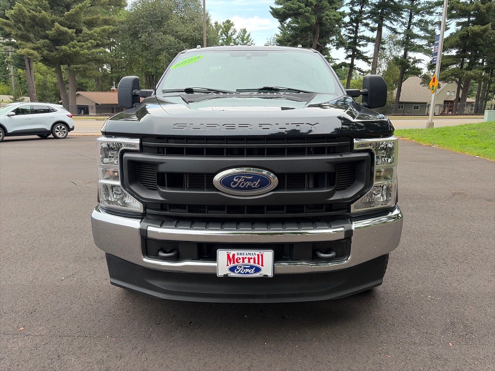 1FTBF3B61MEE15900