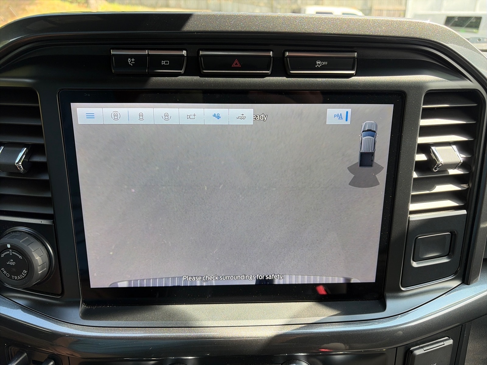 2023 Ford F-150 XLT - Photo 29
