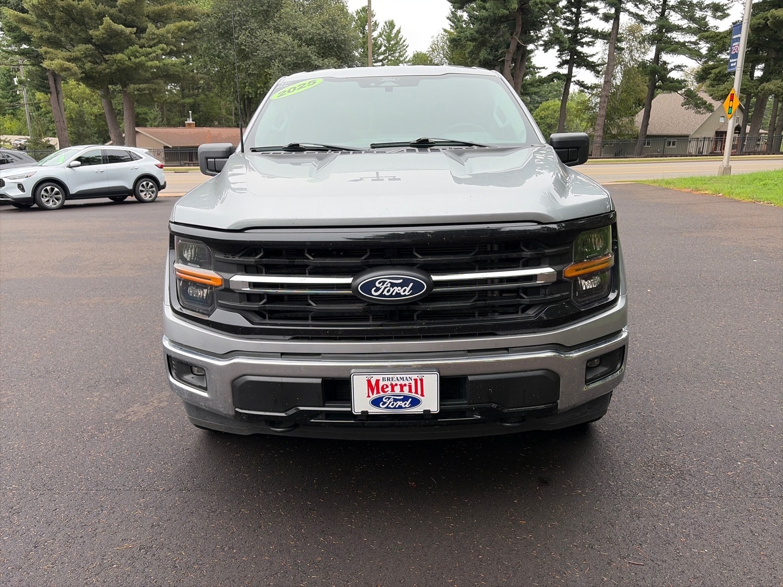 1FTFW3L89SKD37463
