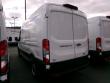 2026 Ford Transit 250 Medium Roof Cargo Van Van Medium Roof Van