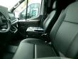 2026 Ford Transit 250 Medium Roof Cargo Van Van Medium Roof Van