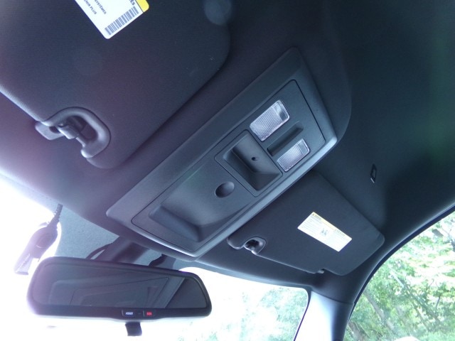 2021 RAM Ram 1500 Classic Warlock - Photo 21