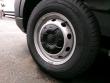 2026 Ford Transit 250 Medium Roof Cargo Van Van Medium Roof Van