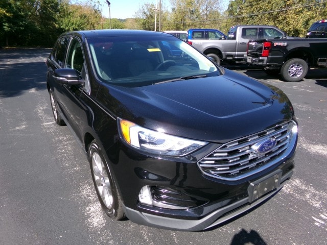 2FMPK4K91KBB18910