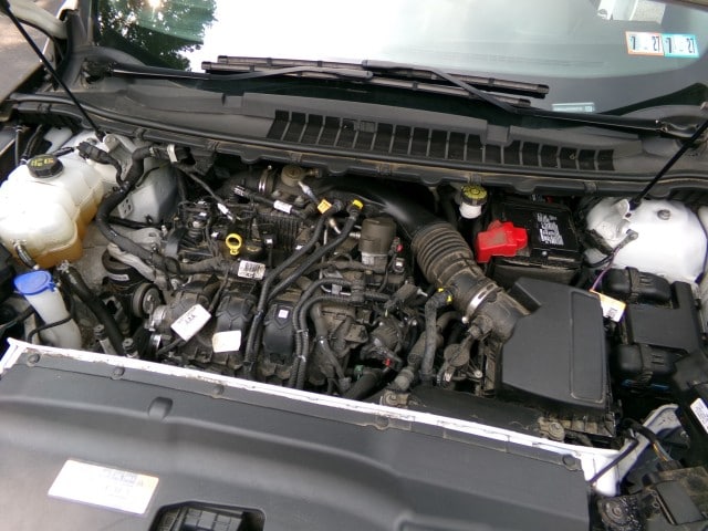 Photo 25