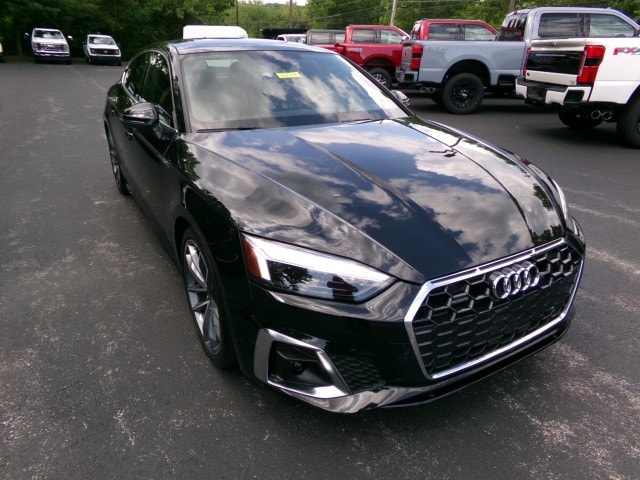 WAUDACF53PA018027