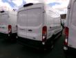 2026 Ford Transit 250 Medium Roof Cargo Van Van Medium Roof Van