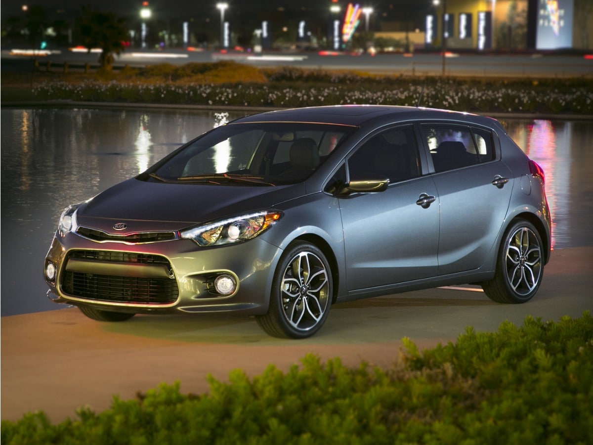 2016 Kia Forte5