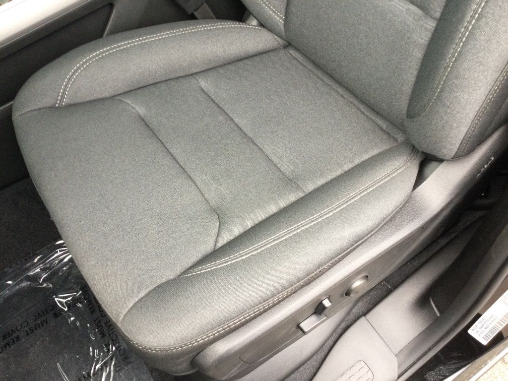 2026 RAM 1500 Big Horn/Lone Star - Photo 12