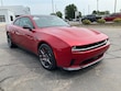  Dodge Charger Daytona