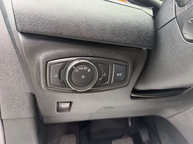 Photo 18
